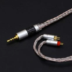 Tripowin - Jelly Cables