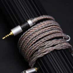 Tripowin - Jelly Cables