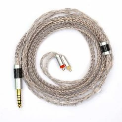 Tripowin - Jelly Cables