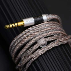 Tripowin - Jelly Cables