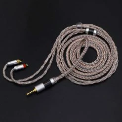 Tripowin - Jelly Cables