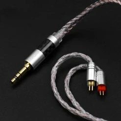 Tripowin - Jelly Cables