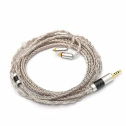 Tripowin - Jelly Cables