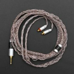 Tripowin - Jelly Cables