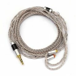 Tripowin - Jelly Cables