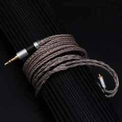 Tripowin - Jelly Cables