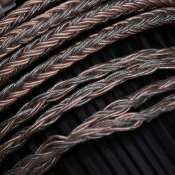 Tripowin - Jelly Cables