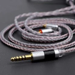 Tripowin - Jelly Cables