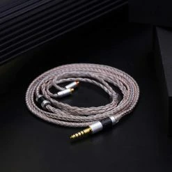 Tripowin - Jelly Cables