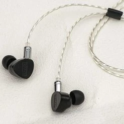 Tripowin - Leá In-Ears For Beginners