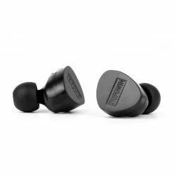 Tripowin - Leá In-Ears For Beginners