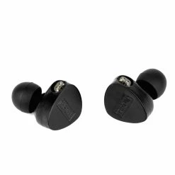 Tripowin - Leá In-Ears For Beginners