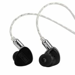 Tripowin - Leá In-Ears For Beginners