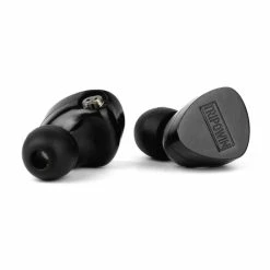 Tripowin - Leá In-Ears For Beginners