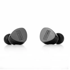 Tripowin - Leá In-Ears For Beginners