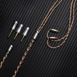 Best Sale ๐งจ Cables Tripowin - Petrichor โญ 25 Cables Tripowin - Petrichor