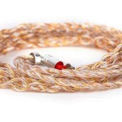 Best Sale ๐งจ Cables Tripowin - Petrichor โญ 19 Cables Tripowin - Petrichor