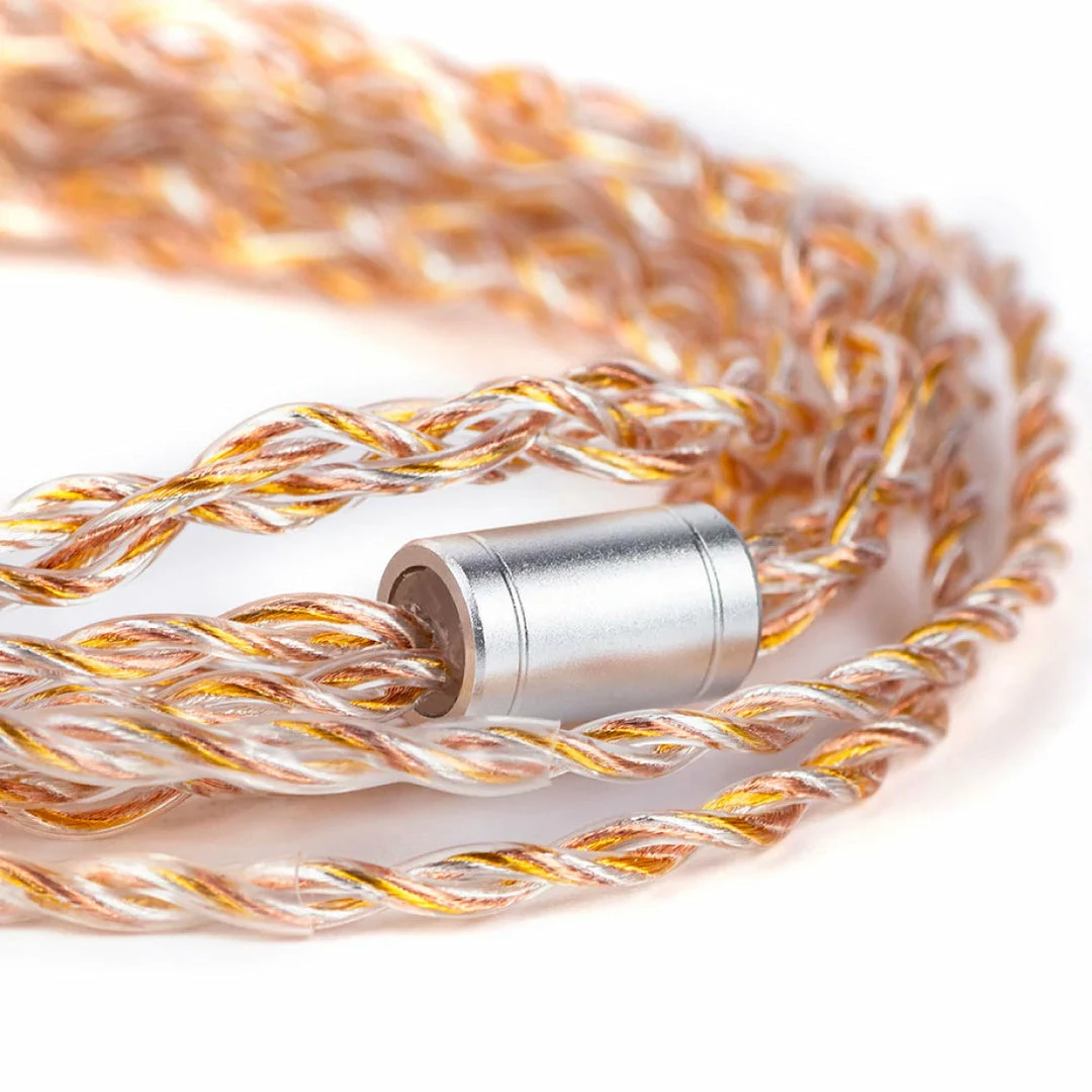 Best Sale ๐งจ Cables Tripowin - Petrichor โญ 16 Cables Tripowin - Petrichor