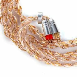 Best Sale ๐งจ Cables Tripowin - Petrichor โญ 21 Cables Tripowin - Petrichor