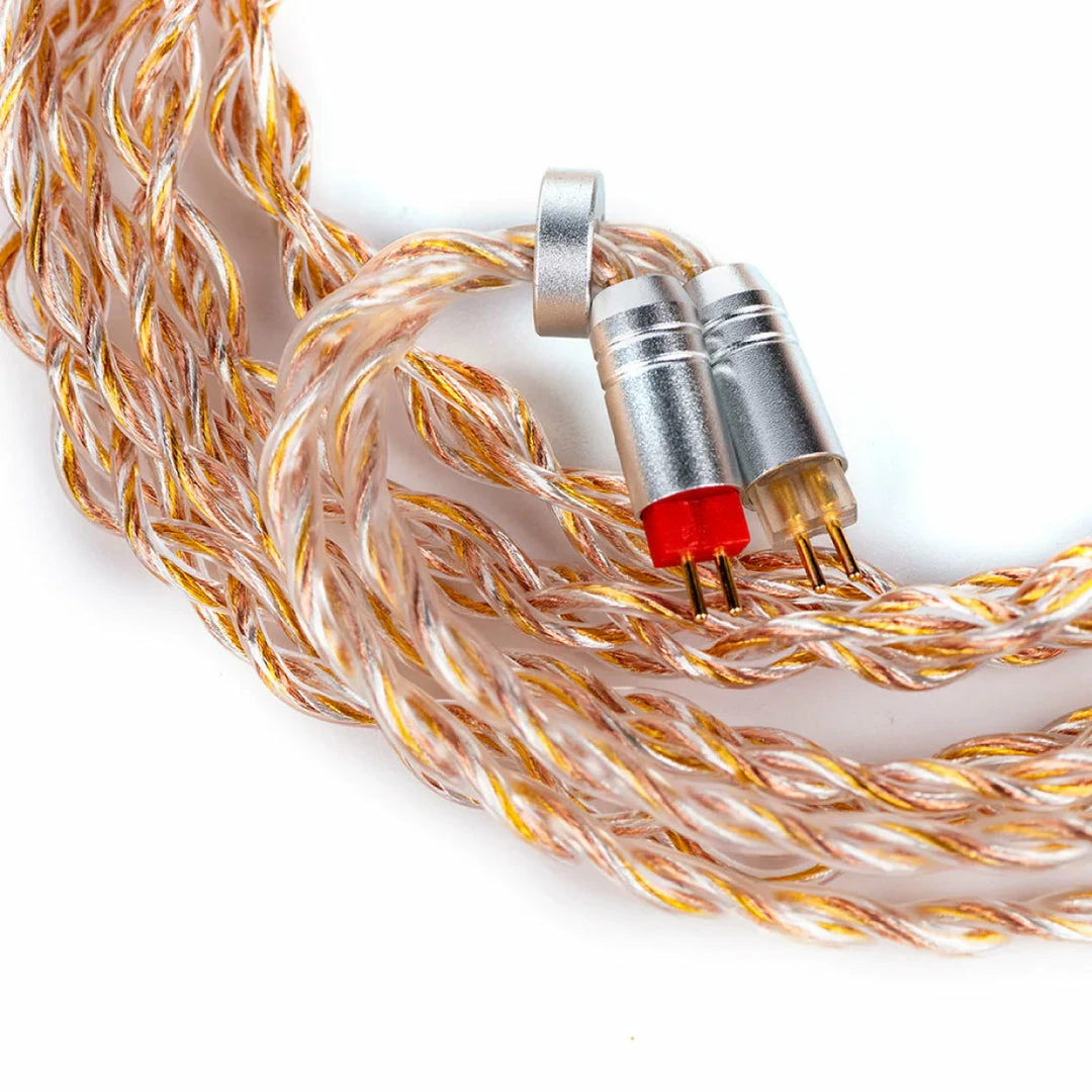 Best Sale ๐งจ Cables Tripowin - Petrichor โญ 8 Cables Tripowin - Petrichor