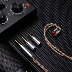 Best Sale ๐งจ Cables Tripowin - Petrichor โญ 24 Cables Tripowin - Petrichor