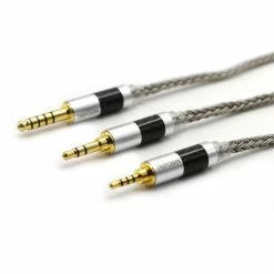 Brand new ๐คฉ Tripowin - Zonie (Recessed 2Pin/QDC) ๐ฅฐ 19 Tripowin - Zonie (Recessed 2Pin/QDC)