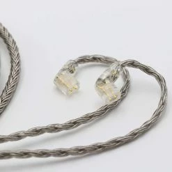 Brand new ๐คฉ Tripowin - Zonie (Recessed 2Pin/QDC) ๐ฅฐ 30 Tripowin - Zonie (Recessed 2Pin/QDC)