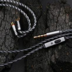 Tripowin - Grace Cables