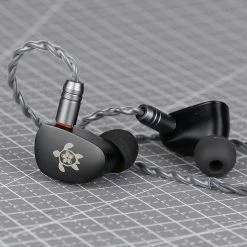 Tripowin X HBB - Olina SE