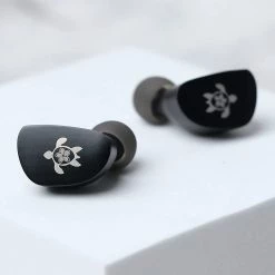 Tripowin X HBB - Olina SE