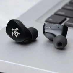 Tripowin X HBB - Olina SE