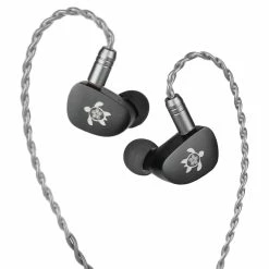 Tripowin X HBB - Olina SE