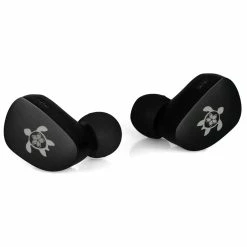 Tripowin X HBB - Olina SE