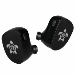 Tripowin X HBB - Olina SE