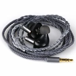 Tripowin X HBB - Olina SE