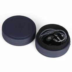 Tripowin X HBB - Olina SE