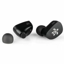 Tripowin X HBB - Olina SE