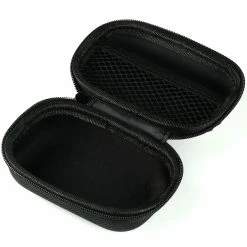 Tripowin X HBB - Olina SE