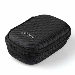 Tripowin X HBB - Olina SE