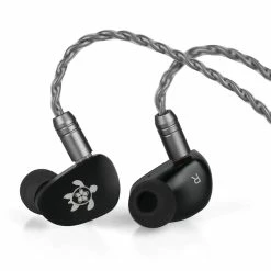 Tripowin X HBB - Olina SE