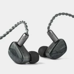 Wholesale ๐ฅฐ Tripowin X HBB - Olina In-Ears For Beginners ๐ 22 Tripowin X HBB - Olina In-Ears For Beginners