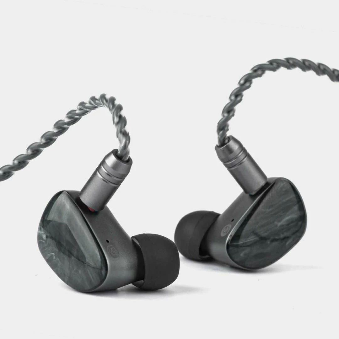 Wholesale ๐ฅฐ Tripowin X HBB - Olina In-Ears For Beginners ๐ 12 Tripowin X HBB - Olina In-Ears For Beginners