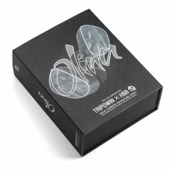 Wholesale ๐ฅฐ Tripowin X HBB - Olina In-Ears For Beginners ๐ 19 Tripowin X HBB - Olina In-Ears For Beginners