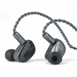 Wholesale ๐ฅฐ Tripowin X HBB - Olina In-Ears For Beginners ๐ 18 Tripowin X HBB - Olina In-Ears For Beginners