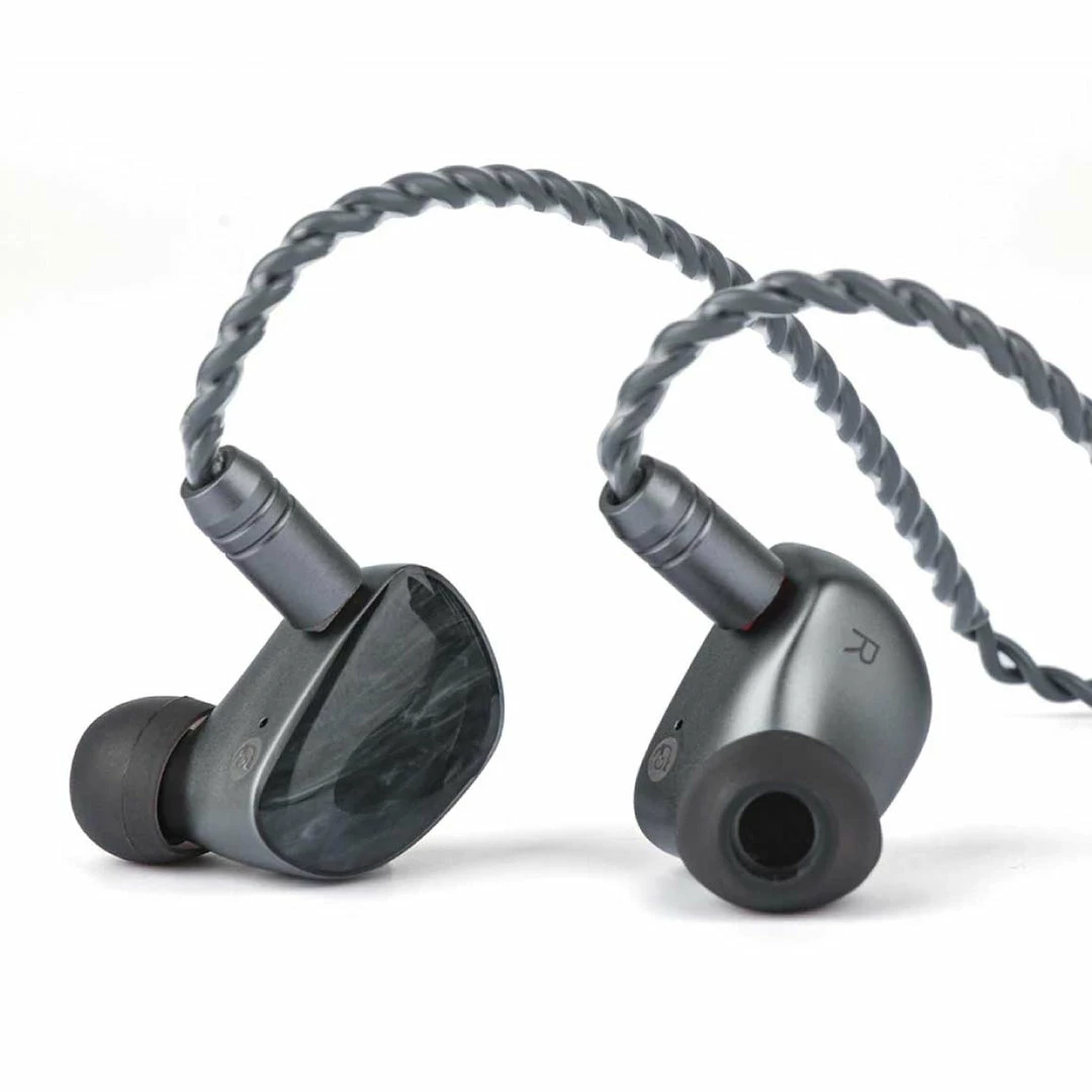 Wholesale ๐ฅฐ Tripowin X HBB - Olina In-Ears For Beginners ๐ 8 Tripowin X HBB - Olina In-Ears For Beginners