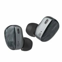 Tripowin X HBB - Olina In-Ears For Beginners