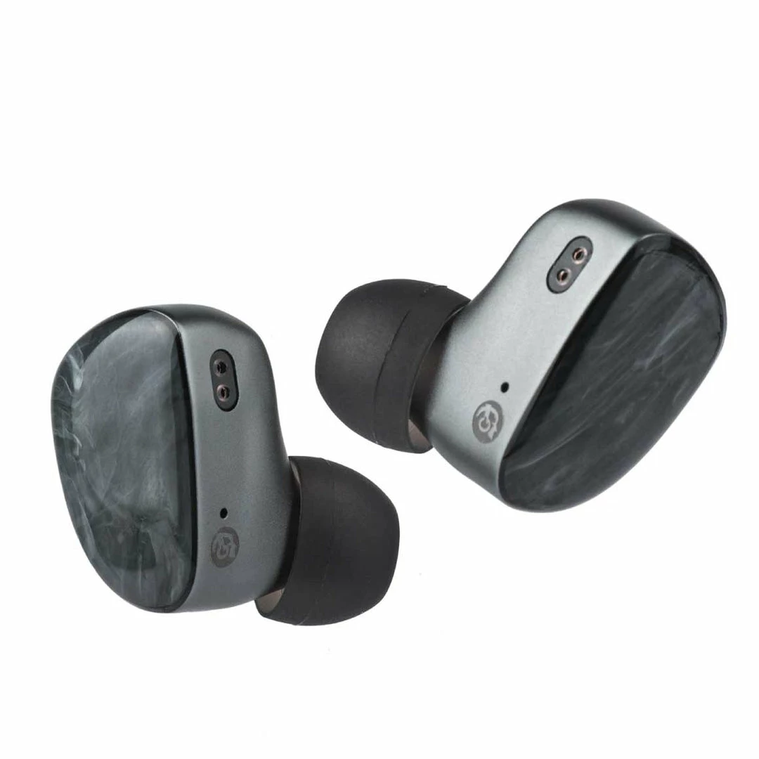 Wholesale ๐ฅฐ Tripowin X HBB - Olina In-Ears For Beginners ๐ 4 Tripowin X HBB - Olina In-Ears For Beginners