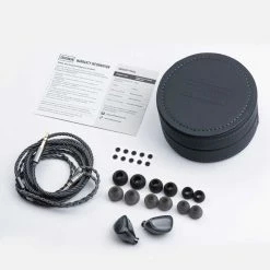 Wholesale ๐ฅฐ Tripowin X HBB - Olina In-Ears For Beginners ๐ 21 Tripowin X HBB - Olina In-Ears For Beginners