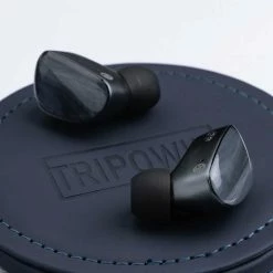Wholesale ๐ฅฐ Tripowin X HBB - Olina In-Ears For Beginners ๐ 23 Tripowin X HBB - Olina In-Ears For Beginners