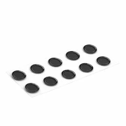 Wholesale ๐ฅฐ Tripowin X HBB - Olina In-Ears For Beginners ๐ 20 Tripowin X HBB - Olina In-Ears For Beginners